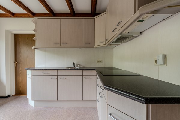 Foto - Te koop: Judostraat 5, 6942 DZ Didam